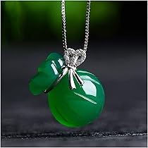 61j7gV0fAtL._AC_UL210_SR210,