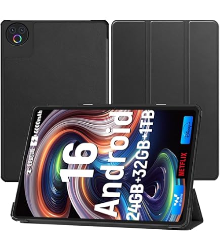 Amazon.co.jp: For HiGrace HGCKB1004S/KB1004S 専用ケース HiGrace