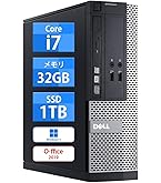 Amazon.co.jp: 【整備済み品】エイチピー HP Z2 SFF G4 Workstation