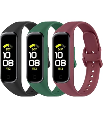 Amazon.co.jp: Galaxy Fit2 【Galaxy純正 国内正規品】/ブラック SM