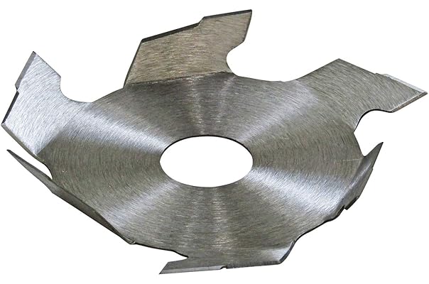 Amazon Co Jp 売れ筋ランキング 草刈機 刈払機パーツ アクセサリ の中で最も人気のある商品です