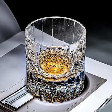 Amazon.co.jp 売れ筋ランキング: リキュールグラス・コーディアル