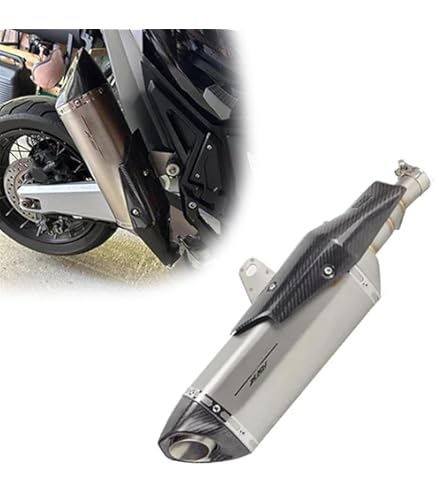 Amazon | アールズギア (r's gear) ワイバン リアルスペック