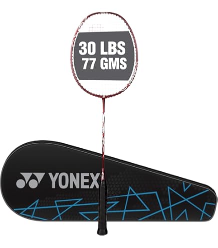 Amazon | コンポジットテクノ(Composite Techno) レスモP6J 4U5