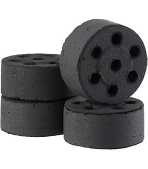 UNIFLAME ユニセラミニ サイドトレー付き UNIFLAME ユニセラミニ サイドトレー付き UNIFLAME ユニセラミニ