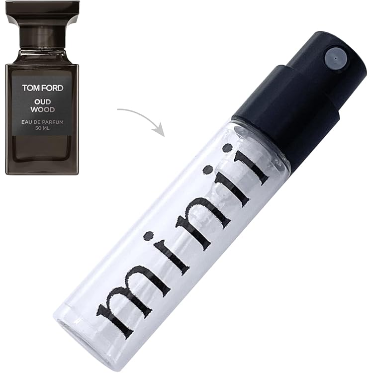 Amazon | トムフォード TOM FORD タバコ バニラ 100ml EDP SP | Tom