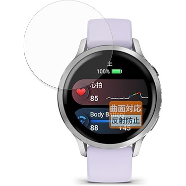 Amazon.co.jp 最新リリース: ゴルフナビ・アクセサリ の新着ランキング