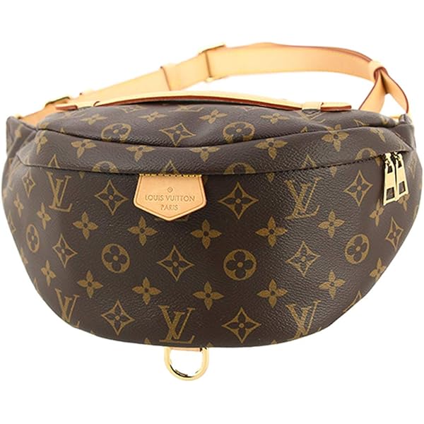 Amazon | ルイヴィトン バッグ M44875 LOUIS VUITTON モノグラム