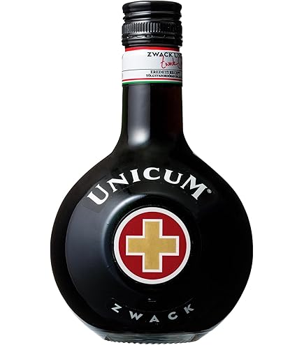 Amazon.co.jp: フェルネット・ブランカ 700ml : 食品・飲料・お酒