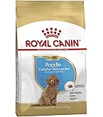 Amazon.co.jp: ロイヤルカナン BHN プードル 中・高齢犬用 3kg