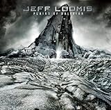 �v���C���Y�E�I�u�E�I�u���r�I��