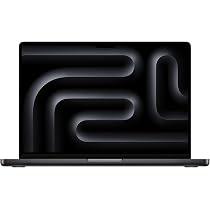 Amazon.co.jp: Apple 2026 MacBook Pro 15コアCPU、16コアGPUのM5 Pro