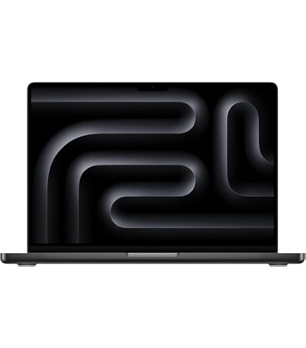 Amazon.co.jp: 【整備済み品】 Apple MacBook Pro 2023 (16インチ,16GB