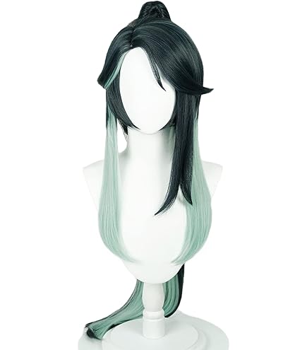 原神 リネット コスプレ ウィッグ Amazon.co.jp: 原神コスプレウィッグ リネット ウィッグコスプレ