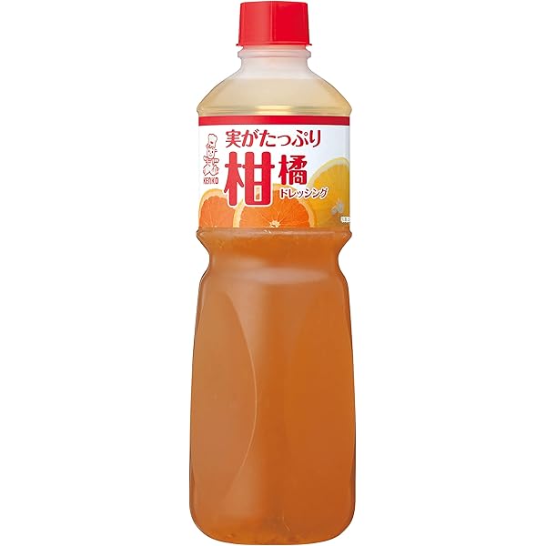 ★マヨネーズ★様① マヨネーズ1本～9本 | 釆女ファーム