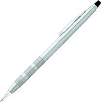 Amazon | CROSS クロス シャープペンシル クラシック センチュリー