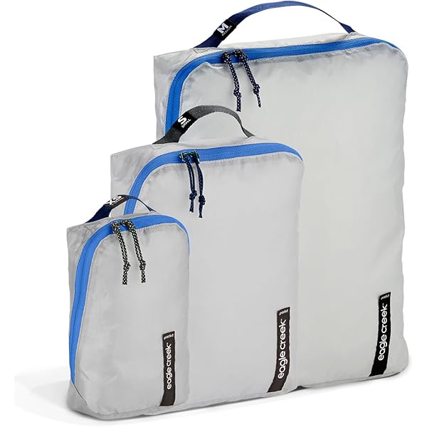 creek メッセンジャーバッグ 91ILsjI6yXL._AC_AC_SY350_QL65_.jpg