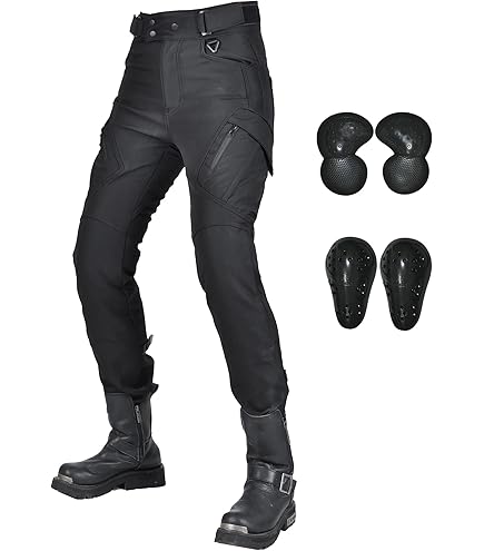 Amazon.co.jp: [ロッソスタイルラボ] パンツ 防寒5Pストレッチスキニー