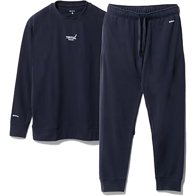 【美品】BAKUNE warm ユニセックス S 完売品　バクネ 旧モデル 黒 美品】BAKUNE warm ユニセックス S 完売品 バクネ 旧モデル 黒 Amazon