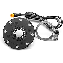 アシストツールandペダル Amazon.co.jp: HITACHI ZX ZAX EX60/70/120/200-1-3-5-6
