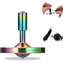 Amazon.co.jp: Loqatidis 精密金属ロープこま、高性能ステンレス