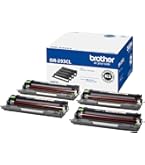 Amazon.co.jp: ブラザー工業(Brother Industries) レーザー