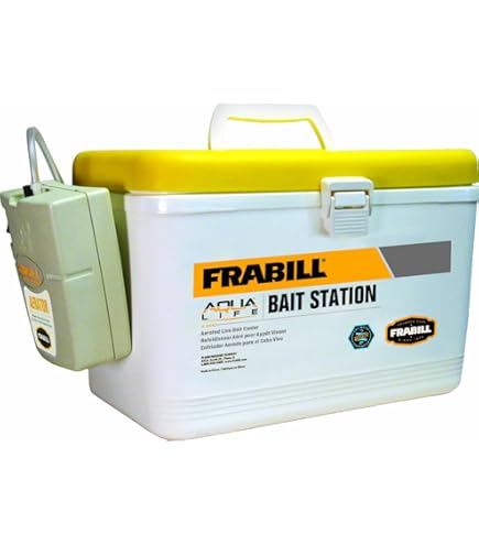 Amazon | Eskimo Quickfish アイスシェルター 3名用 ポップアップ式