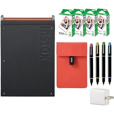 Amazon.co.jp 最新リリース: ポータブルフォトプリンター の新着