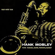 ジャズレコード　ジャズコーナーで会いましょう　２枚組　美品 Amazon | ジャズ・コーナーで会いましょう Vol. 2 (限定盤)(SHM