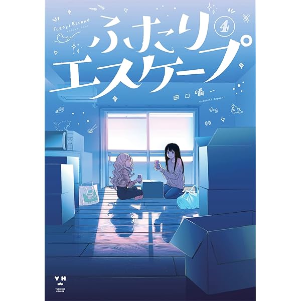 コミック　2冊 コミック｜Z/X Code reunion(ゼクス コード リユニオン)