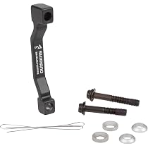 Amazon | シマノ(SHIMANO) ディスクローター RT-MT905 180mm 6ボルト