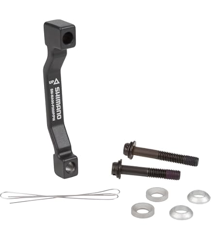 Amazon | シマノ(SHIMANO) ディスクブレーキパッド N04 メタル フィン