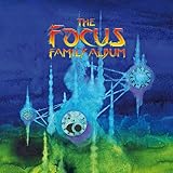 �U�E�t�H�[�J�X�E�t�@�~���[�E�A���o��