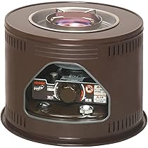 TOYOTOMI　煮炊用石油ストーブ（石油こんろ）HH-210 mt-0033687-b02.jpg
