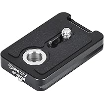 61j8StRmOJS._AC_UL210_SR210,