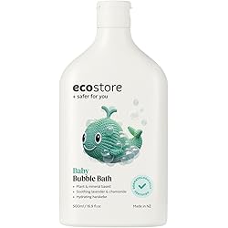Amazon | MODERE(モデーア) モデーア バブルバス 350mL×2本
