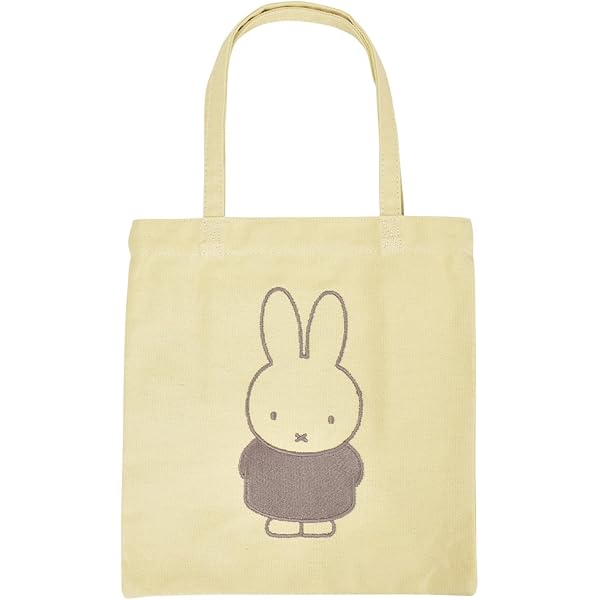 Amazon | [Thosevst] ちびまる子ちゃん トートバッグ ズック バッグ