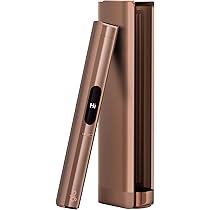 Amazon.co.jp: glo(グロー) ヒーロ プラス Hilo Plus アンバー 【専用