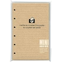 バイカルテ★CH★本体（セット済・残量約7割）+リフィル（新品未使用）1300ｇ Amazon | ホーユー BYKARTE バイカルテシャンプーCH+ 1300ml レフィル