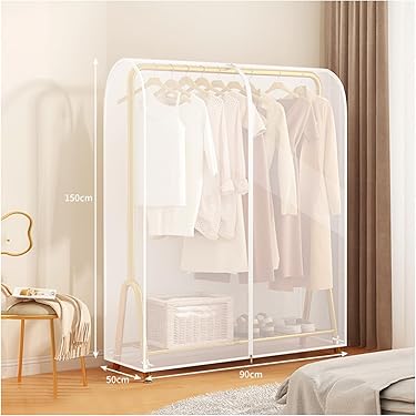 Amazon.co.jp ほしい物ランキング: 衣類カバー で、ほしい物リストと
