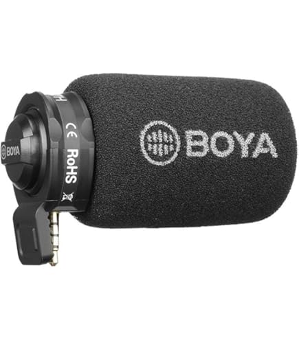 配信機器・PA機器・レコーディング機器 SENNHEISER MKH 416 P48 Amazon.co.jp: Sennheiser MKH 416-P48 ビデオ シネマ 放送 ショット
