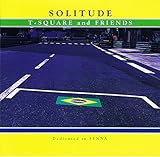 SOLITUDE