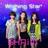 Wishing Star