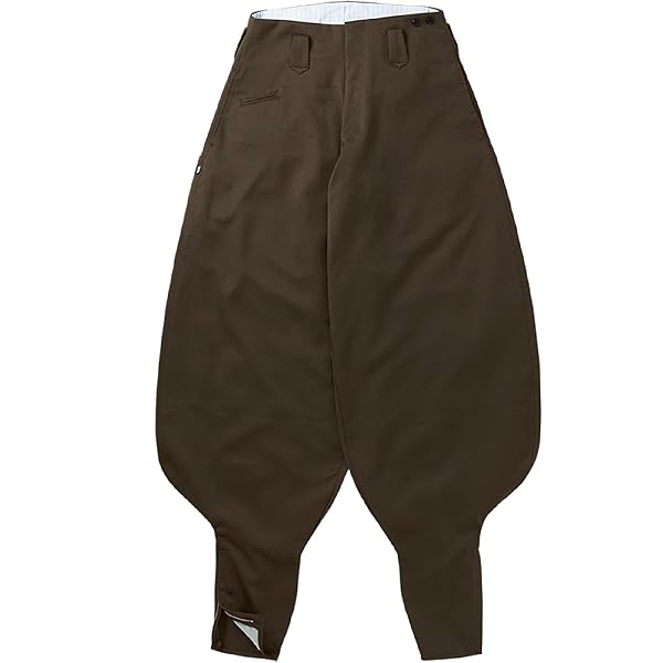 Amazon.co.jp: [寅壱] 寅一 3920シリーズ 超超ロング八分 鳶服