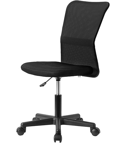 Amazon.co.jp: IKEA (イケア) BERGMUND ベリムンド チェアフレーム