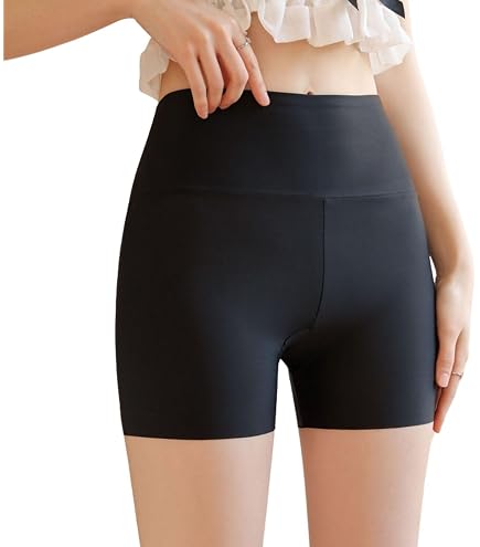 Amazon.co.jp: アシックス(asics) ウィメンズスパッツ水着 トップ