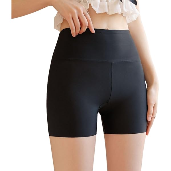 Amazon.co.jp: MIZUNO(ミズノ) アクアフィットネス用スパッツ(10分丈