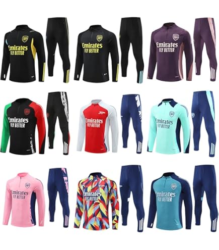 Amazon.co.jp: [XUPENG] SSC ナポリ エスエスシー ナポリ