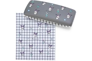 サンリオ(SANRIO) サンリオ メガネケース