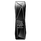 ONE BY KOSE(ワンバイコーセー) 【医薬部外品】 メラノショット ホワイト D (トライアル) 美容液 10mL